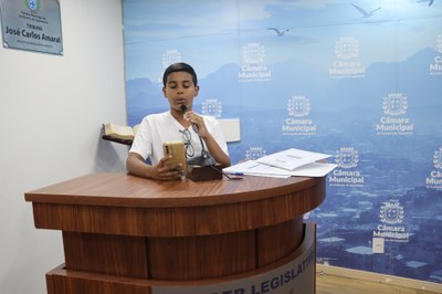 29-09-2025 (180).JPG