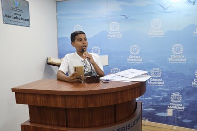 29-09-2025 (181).JPG