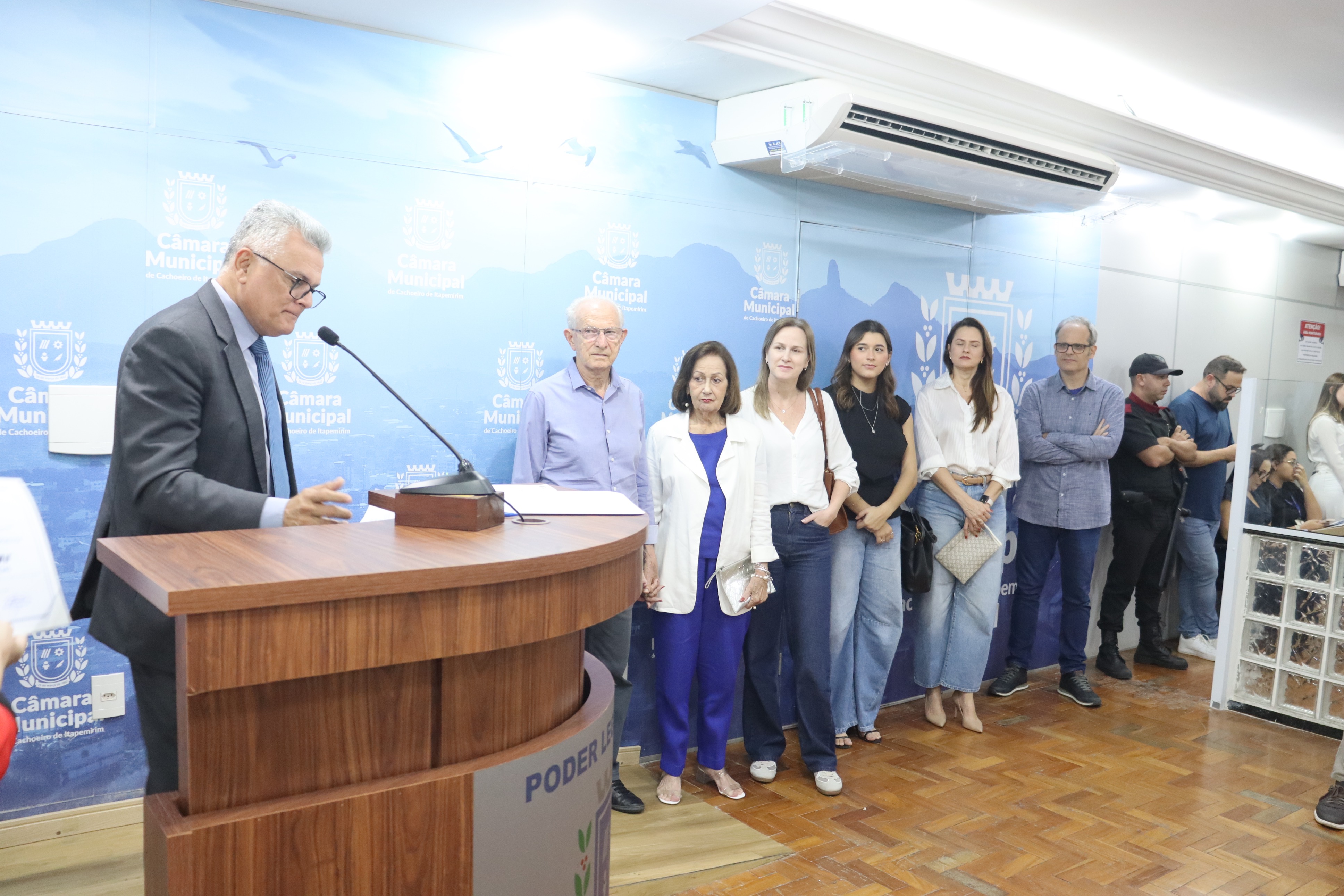 29-09-2025 (182).JPG