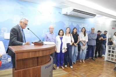 29-09-2025 (182).JPG