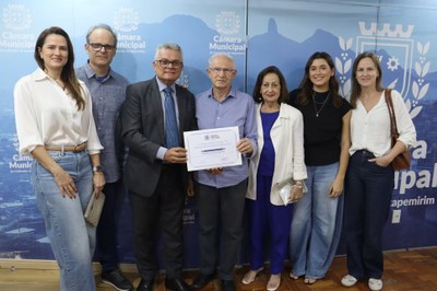 29-09-2025 (183).JPG