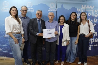 29-09-2025 (184).JPG