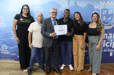 29-09-2025 (185).JPG