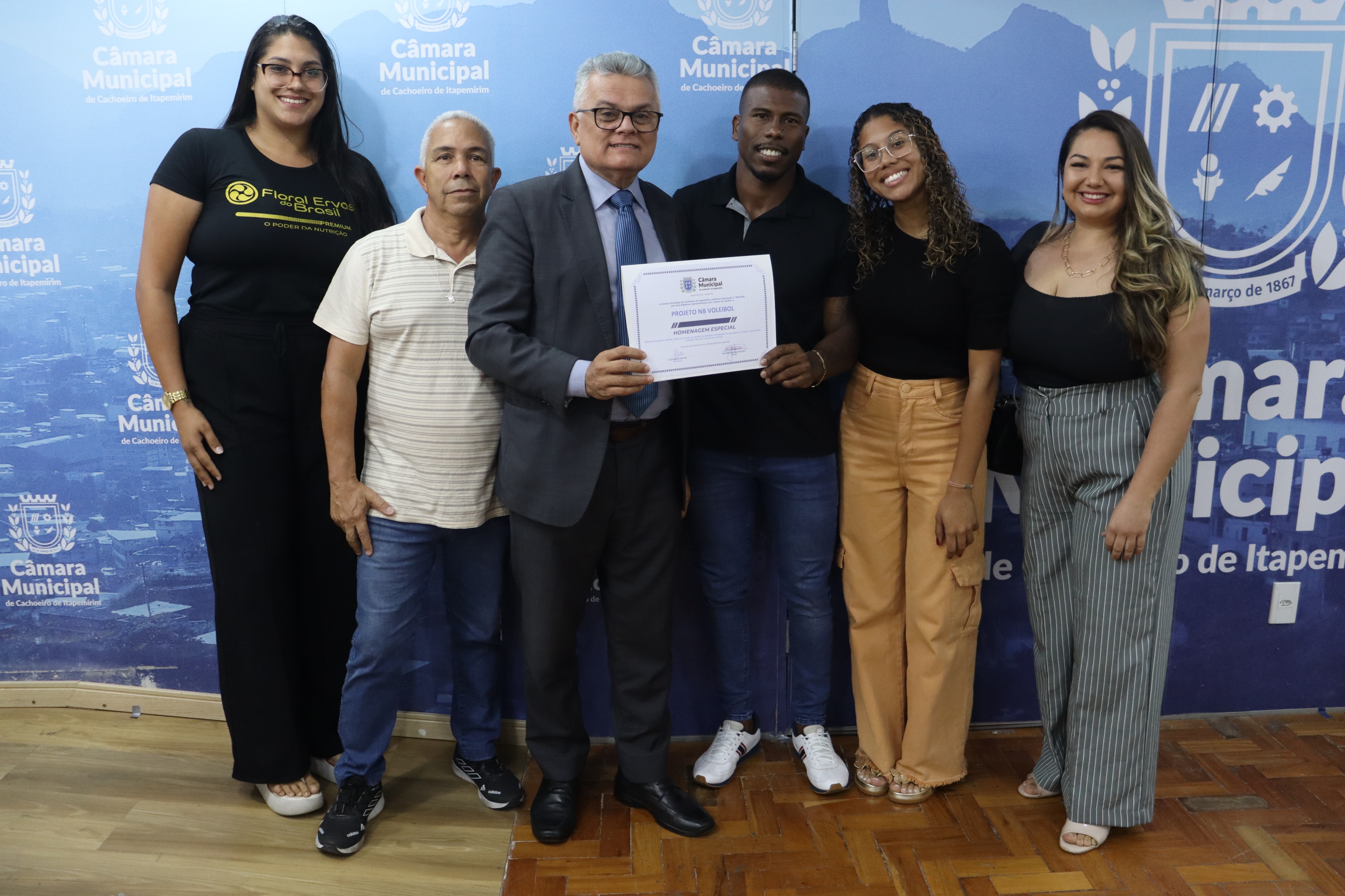 29-09-2025 (186).JPG