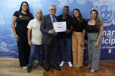 29-09-2025 (186).JPG