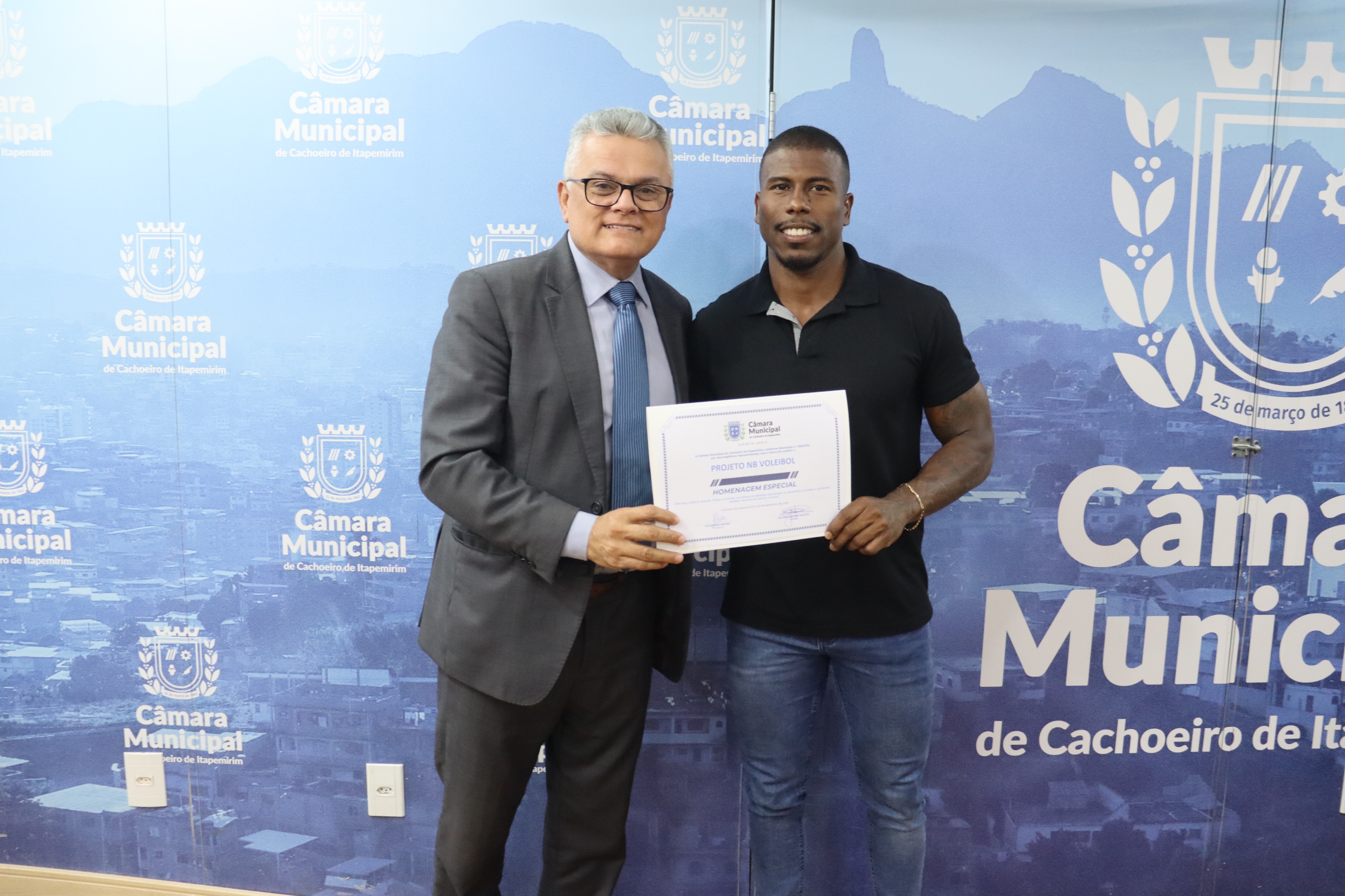 29-09-2025 (187).JPG