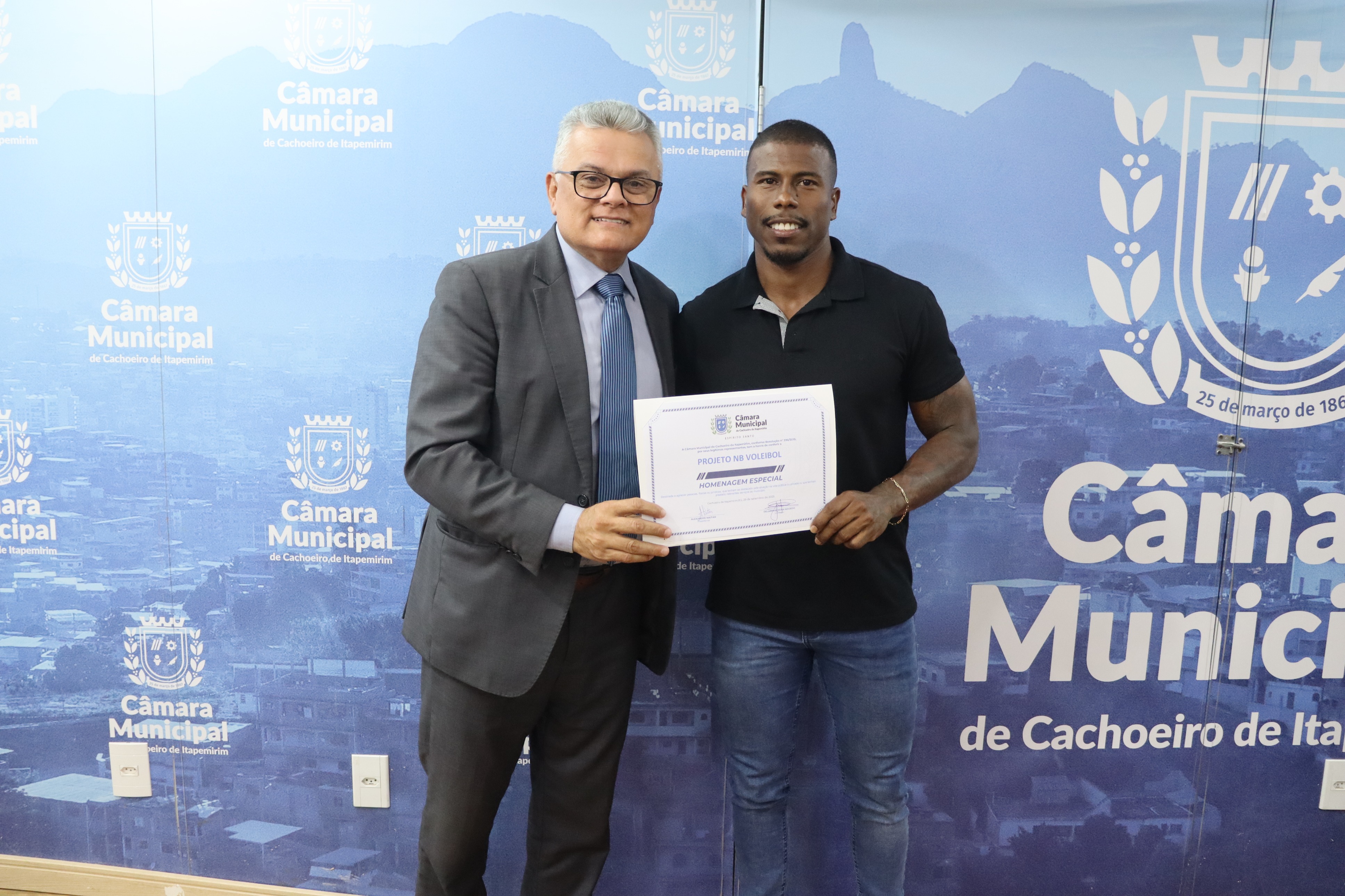 29-09-2025 (188).JPG