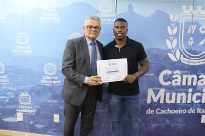 29-09-2025 (188).JPG