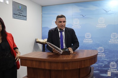 29-09-2025 (189).JPG