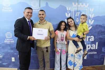 29-09-2025 (190).JPG