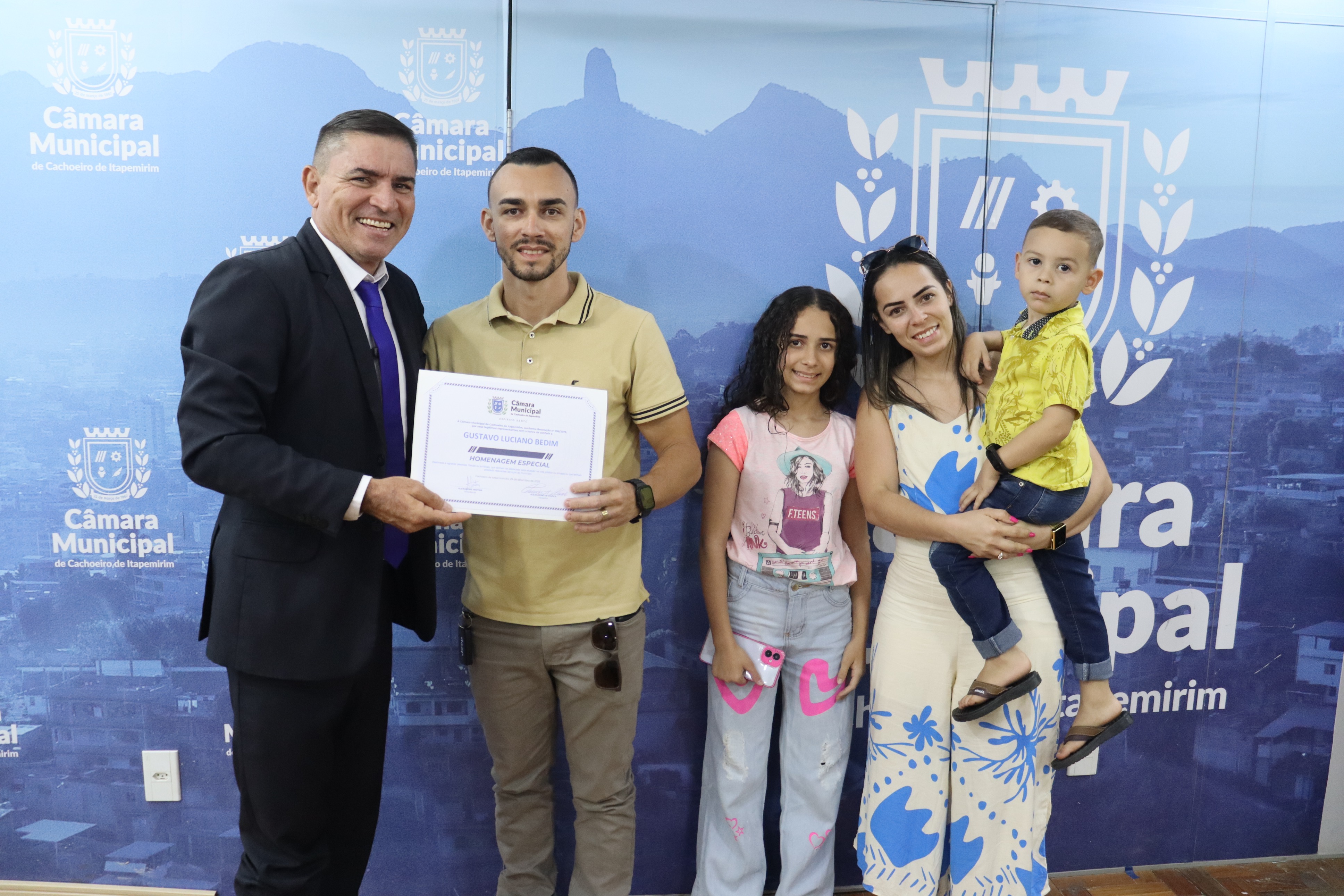 29-09-2025 (191).JPG