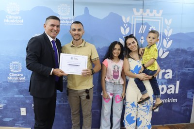 29-09-2025 (191).JPG