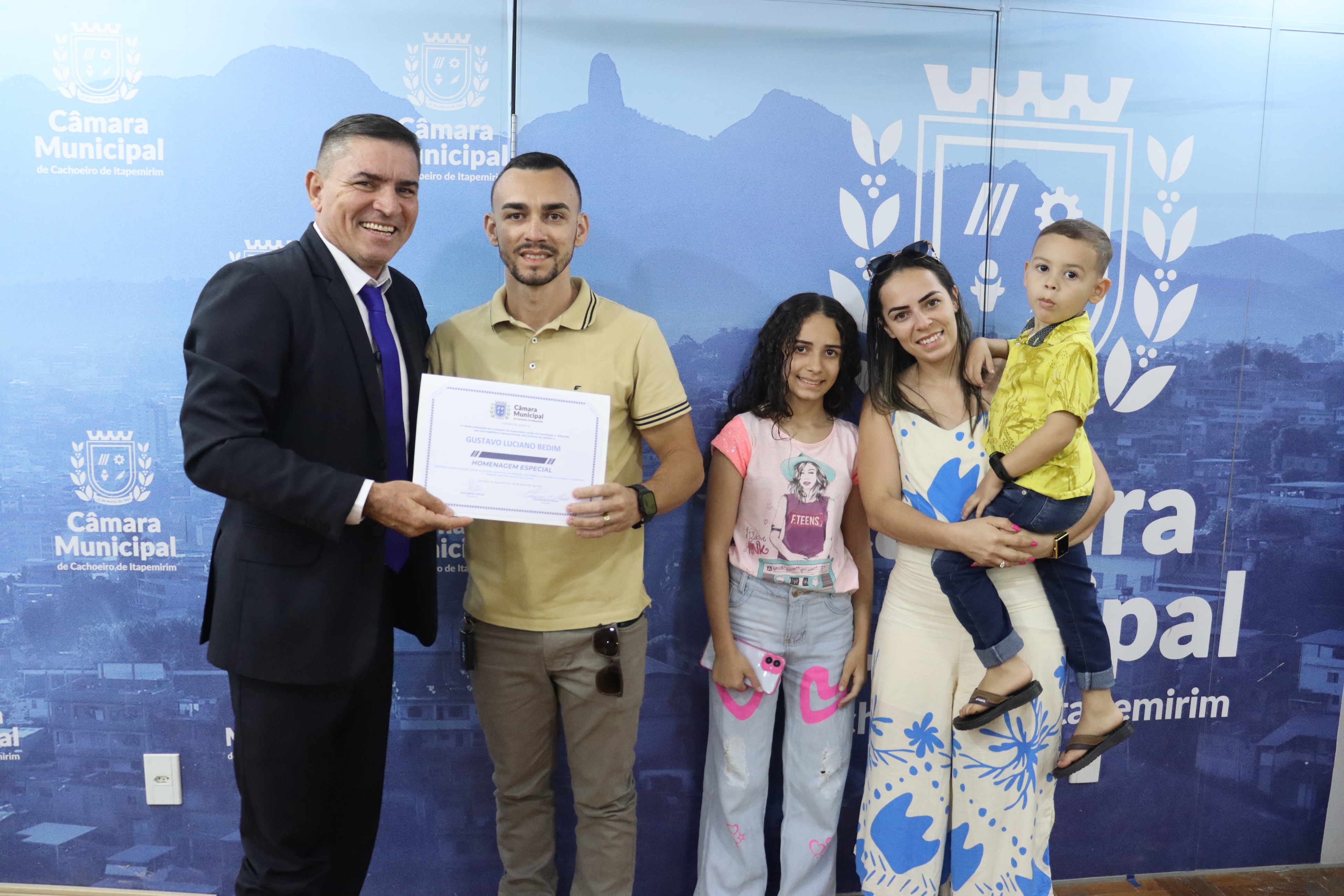 29-09-2025 (192).JPG