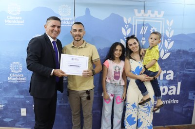 29-09-2025 (192).JPG