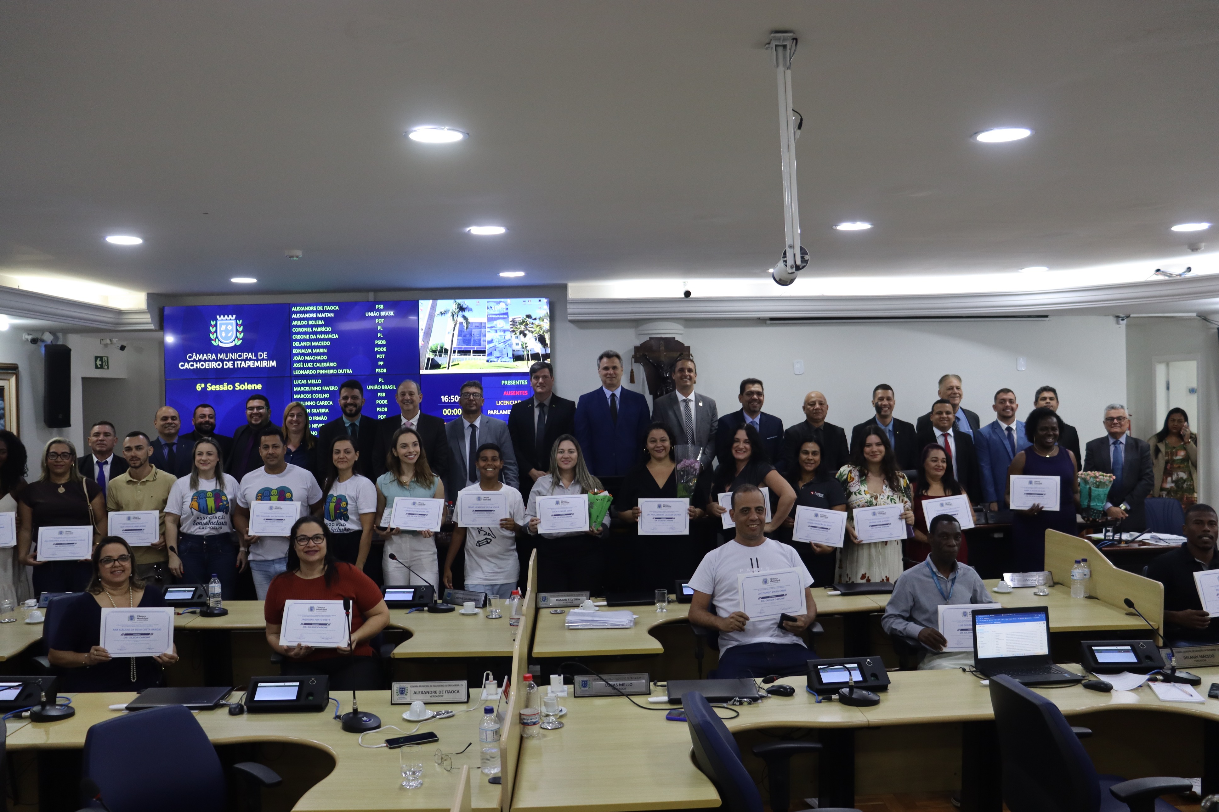 29-09-2025 (193).JPG