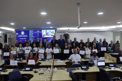 29-09-2025 (193).JPG