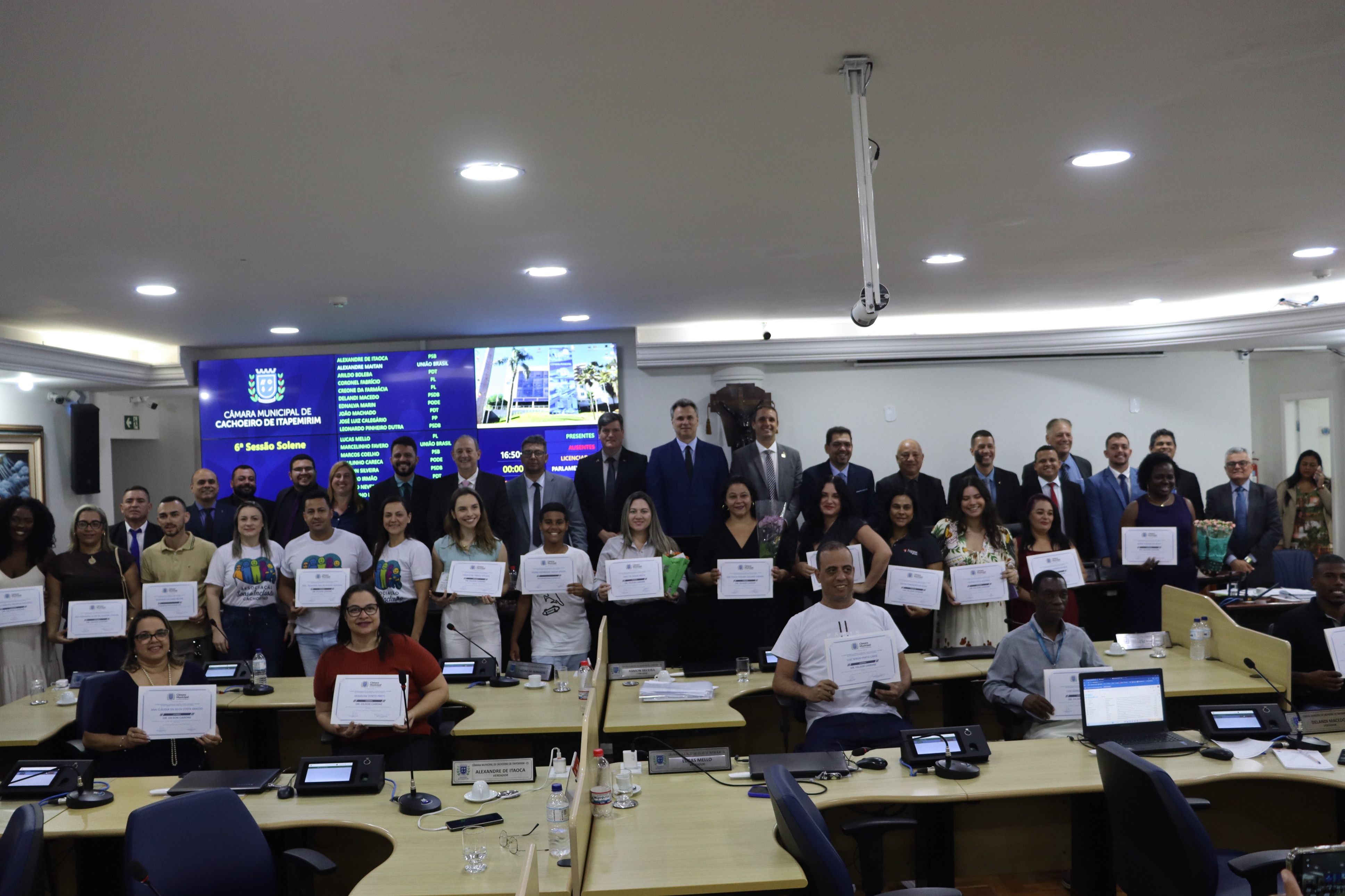 29-09-2025 (194).JPG