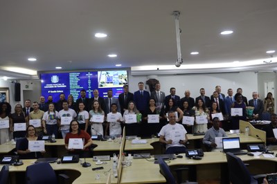 29-09-2025 (194).JPG