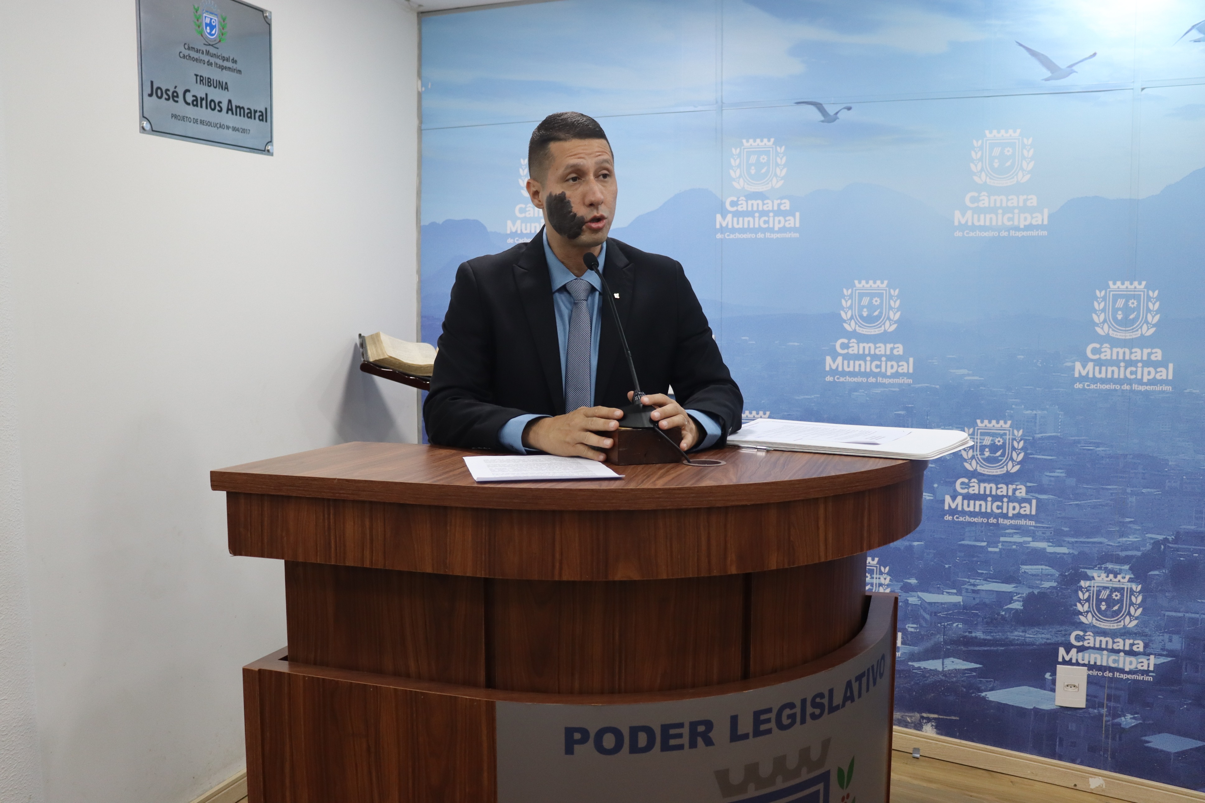 29-09-2025 (196).JPG