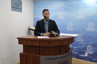 29-09-2025 (196).JPG