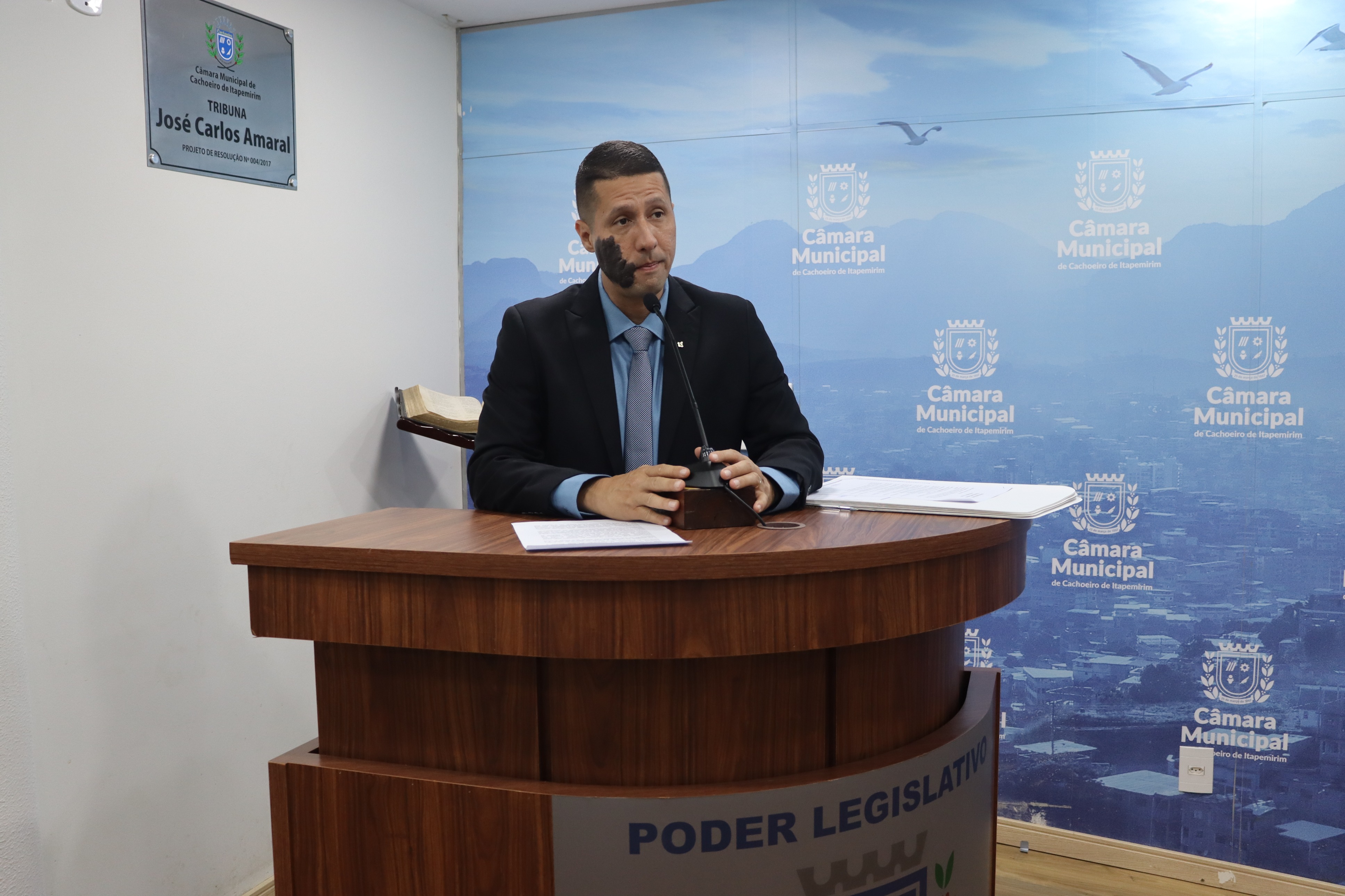 29-09-2025 (197).JPG