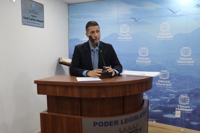 29-09-2025 (197).JPG