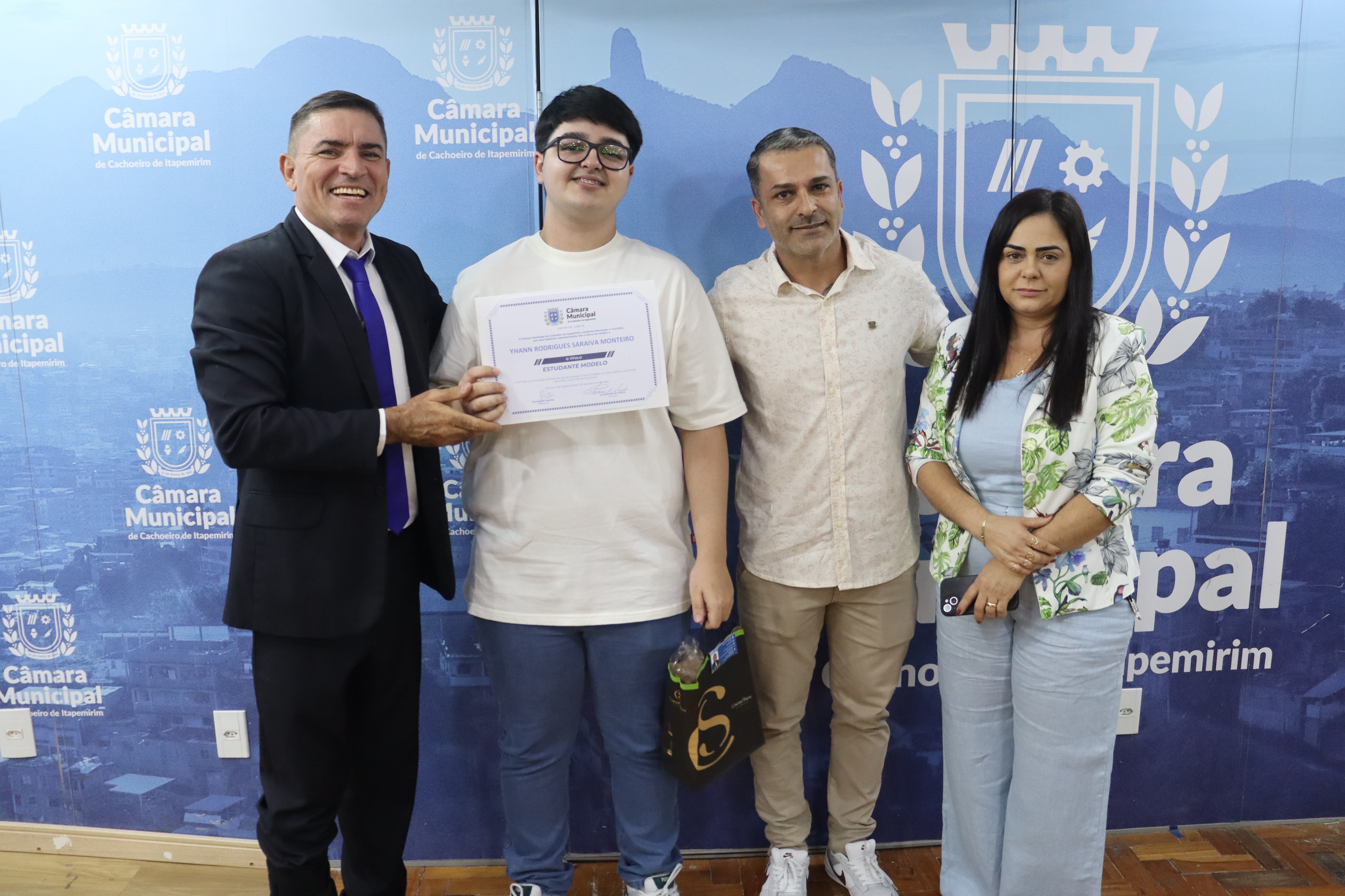 29-09-2025 (198).JPG