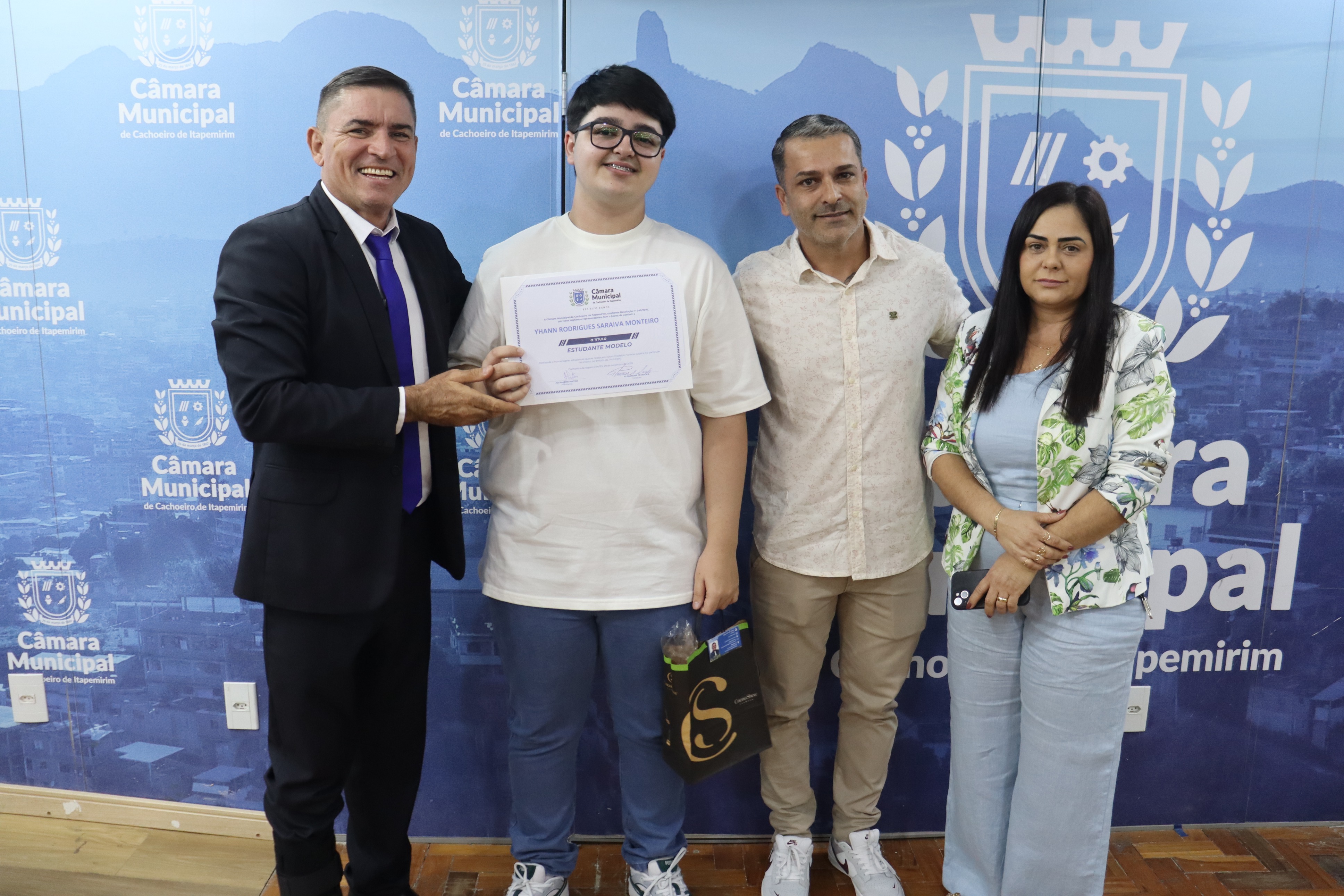 29-09-2025 (199).JPG