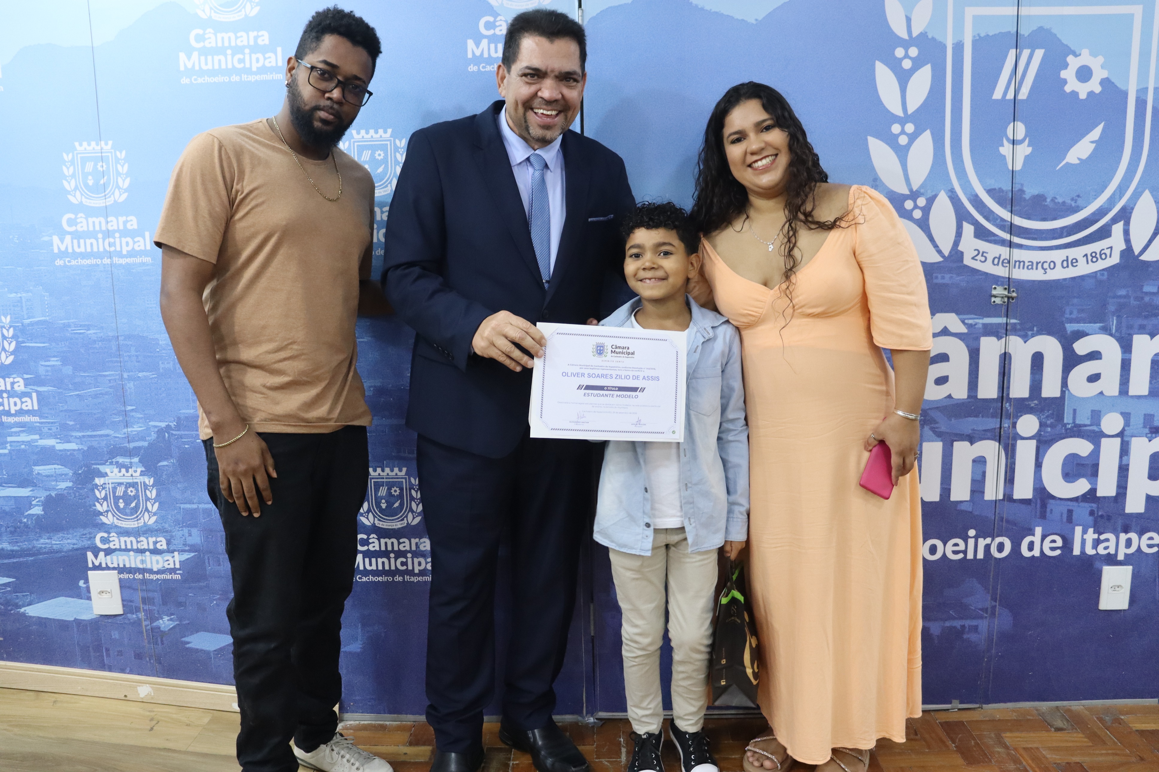 29-09-2025 (200).JPG