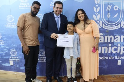 29-09-2025 (200).JPG