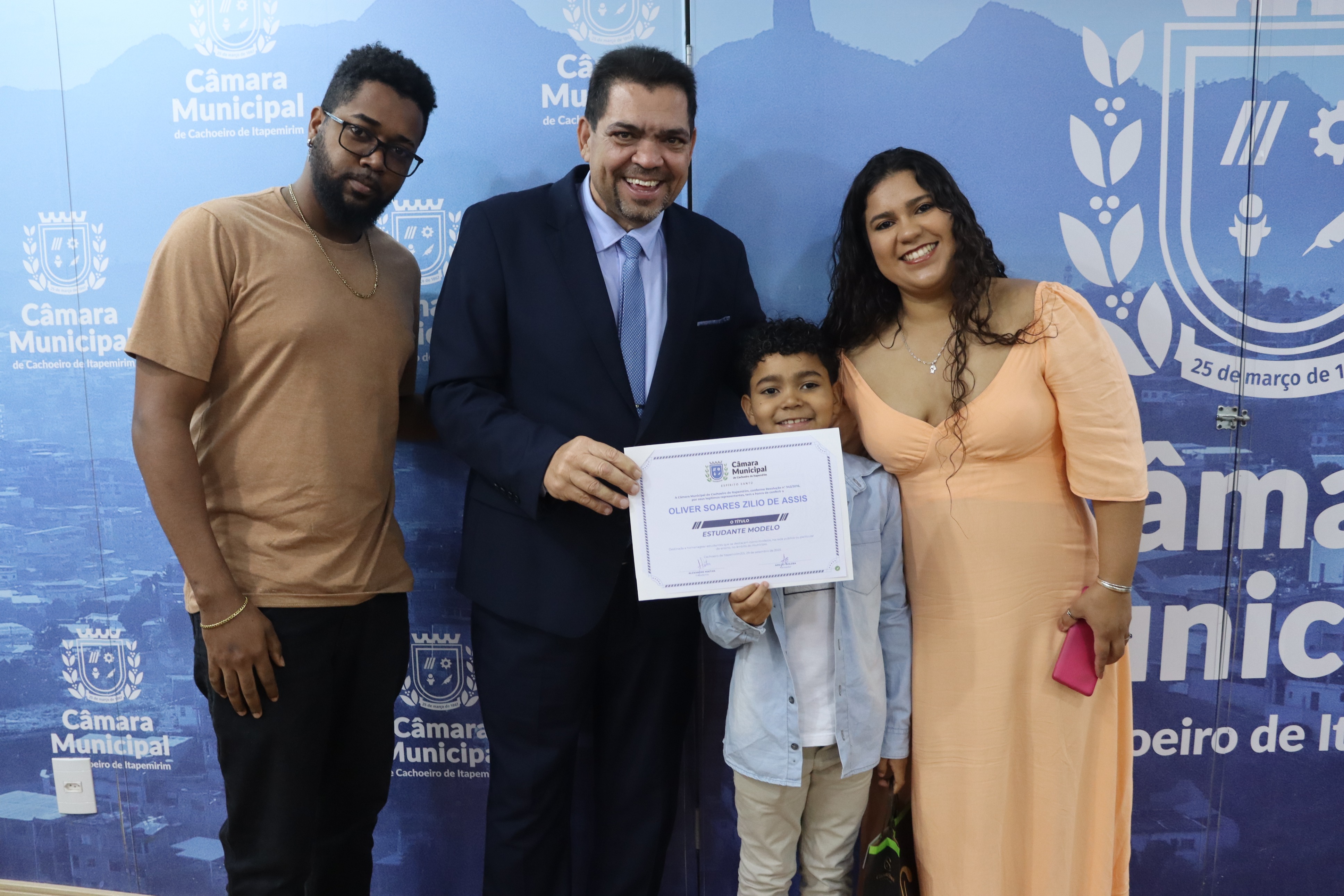 29-09-2025 (201).JPG