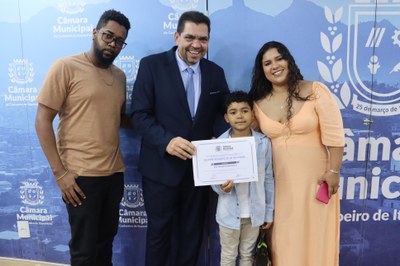 29-09-2025 (202).JPG