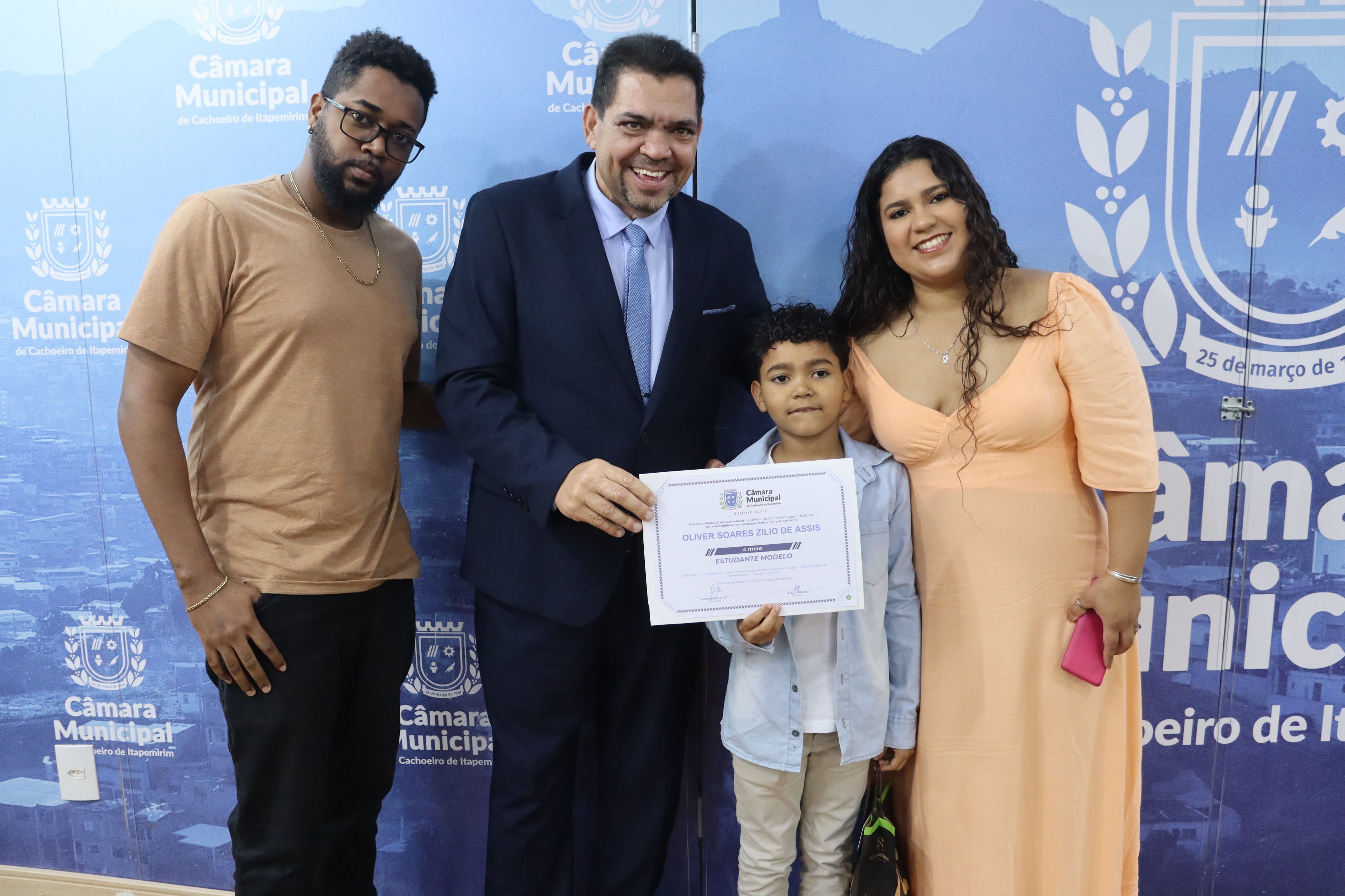 29-09-2025 (203).JPG