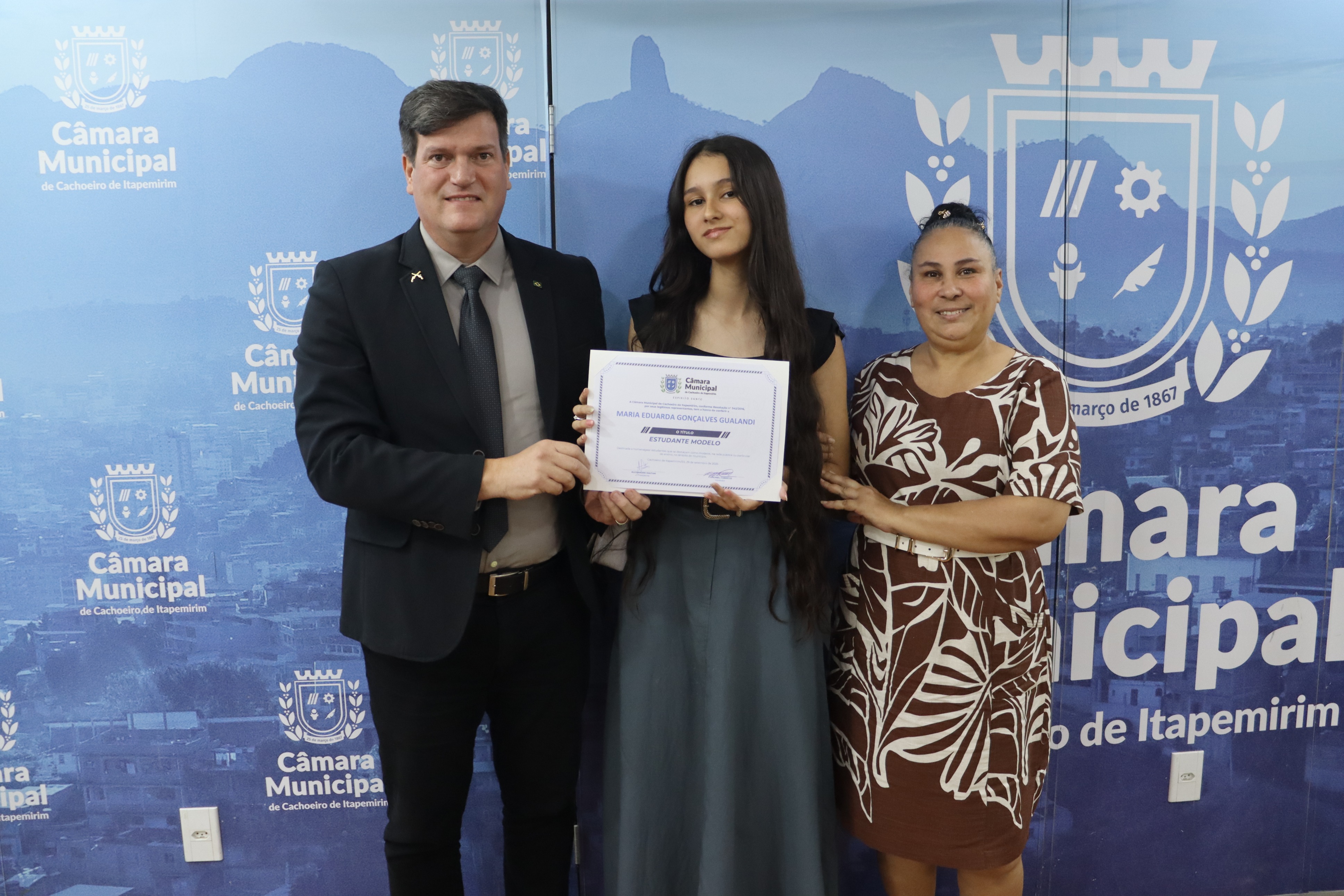 29-09-2025 (204).JPG