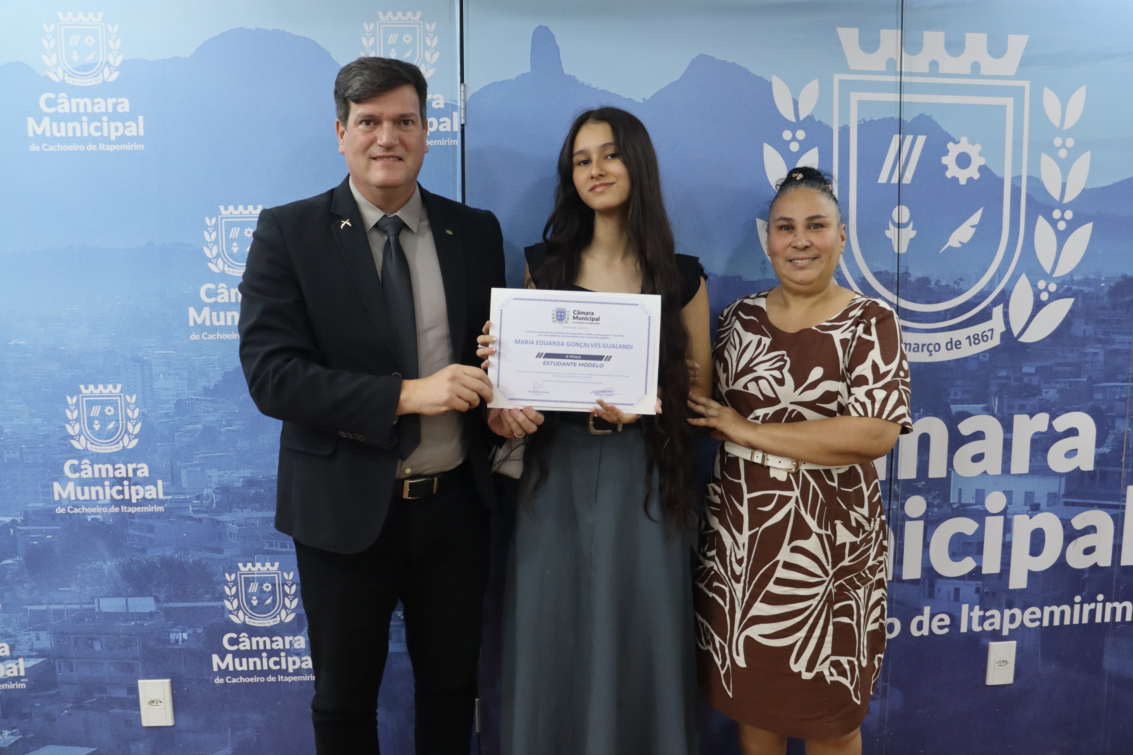 29-09-2025 (205).JPG