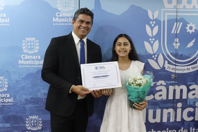 29-09-2025 (206).JPG