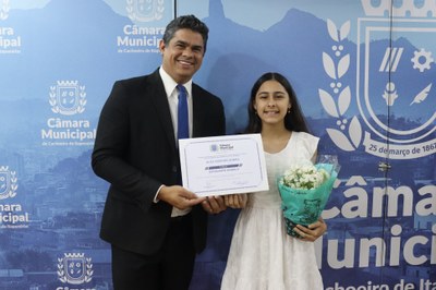 29-09-2025 (207).JPG