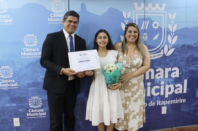 29-09-2025 (208).JPG