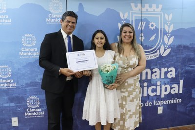 29-09-2025 (209).JPG