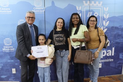 29-09-2025 (210).JPG