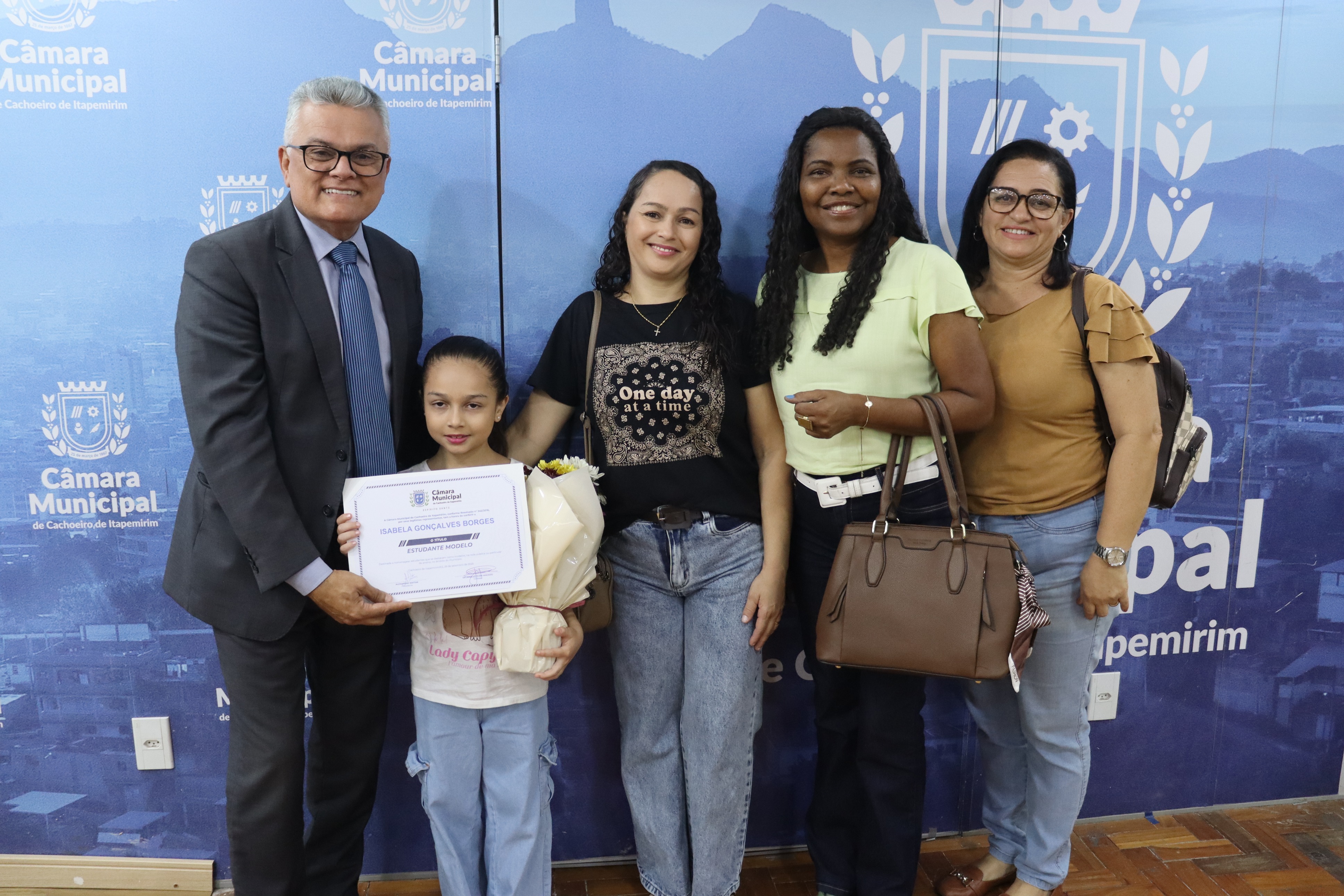 29-09-2025 (211).JPG