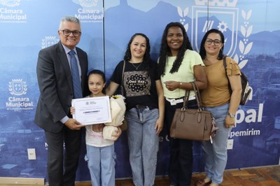 29-09-2025 (211).JPG