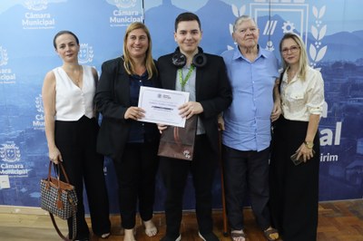 29-09-2025 (212).JPG