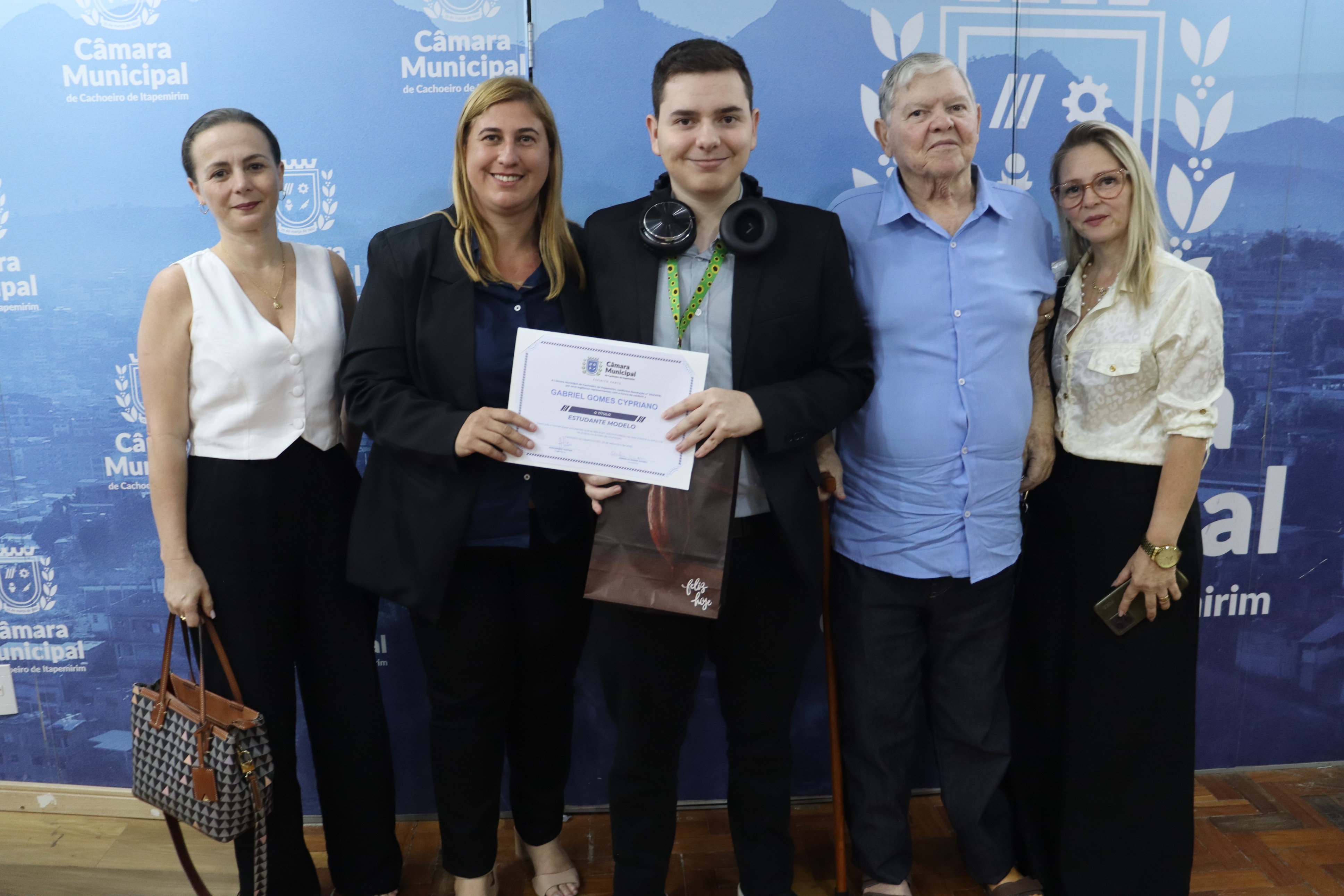 29-09-2025 (213).JPG