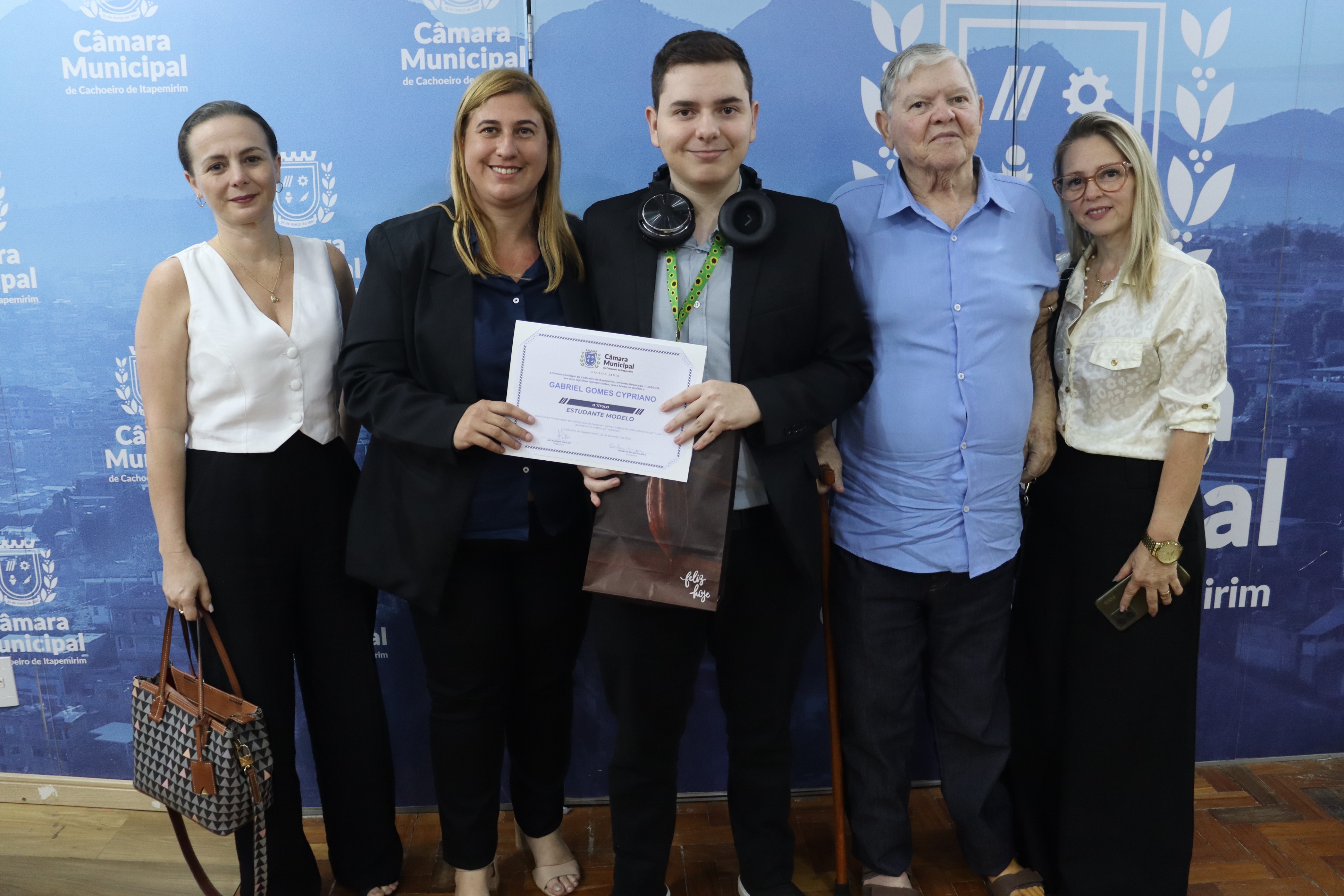 29-09-2025 (214).JPG