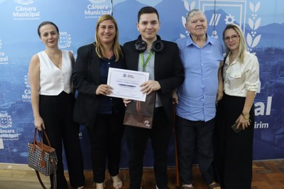 29-09-2025 (214).JPG