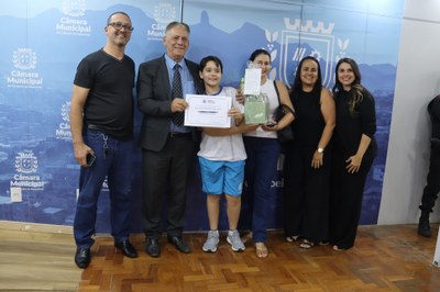 29-09-2025 (215).JPG