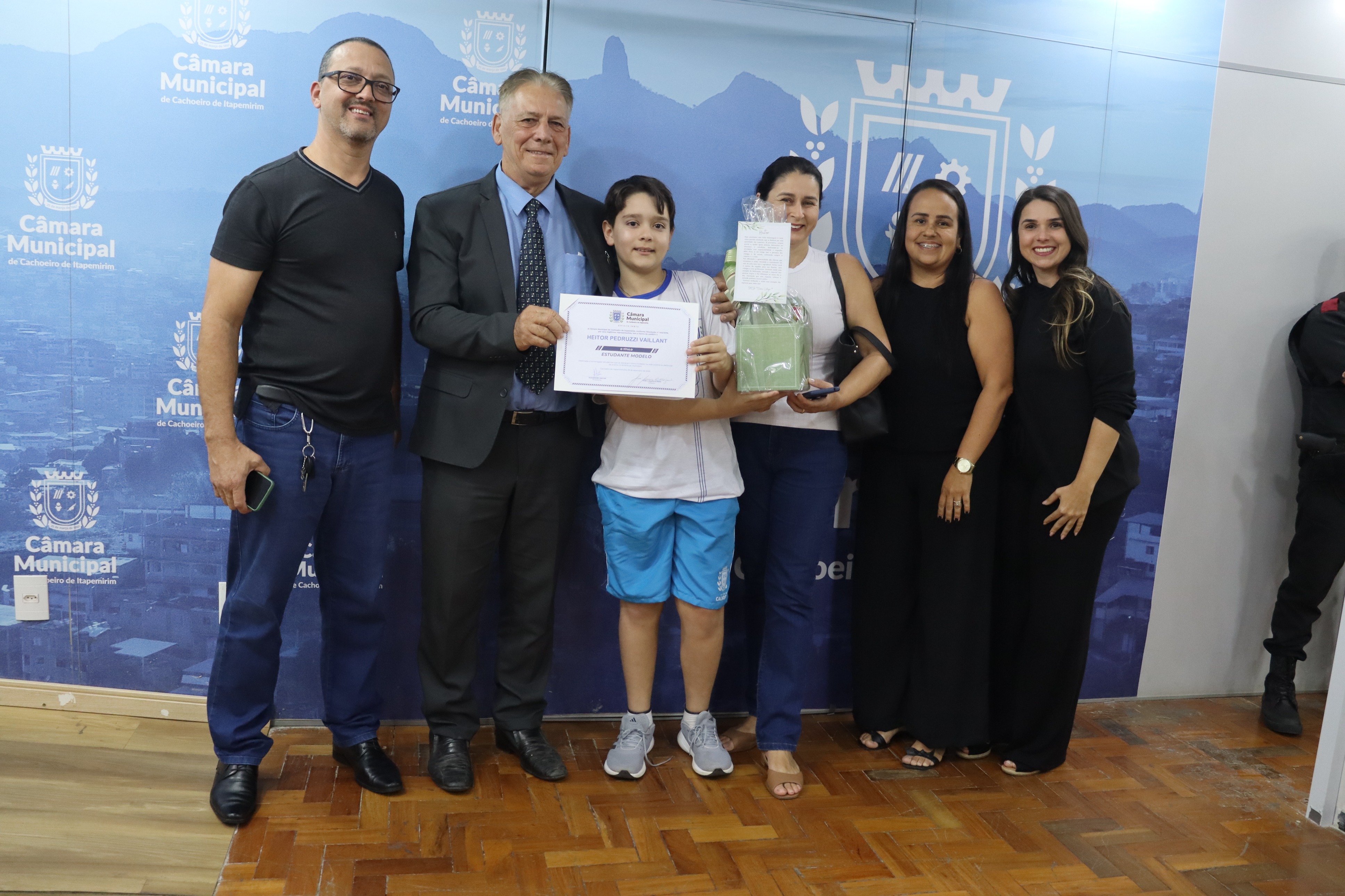 29-09-2025 (216).JPG