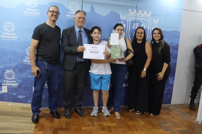 29-09-2025 (216).JPG