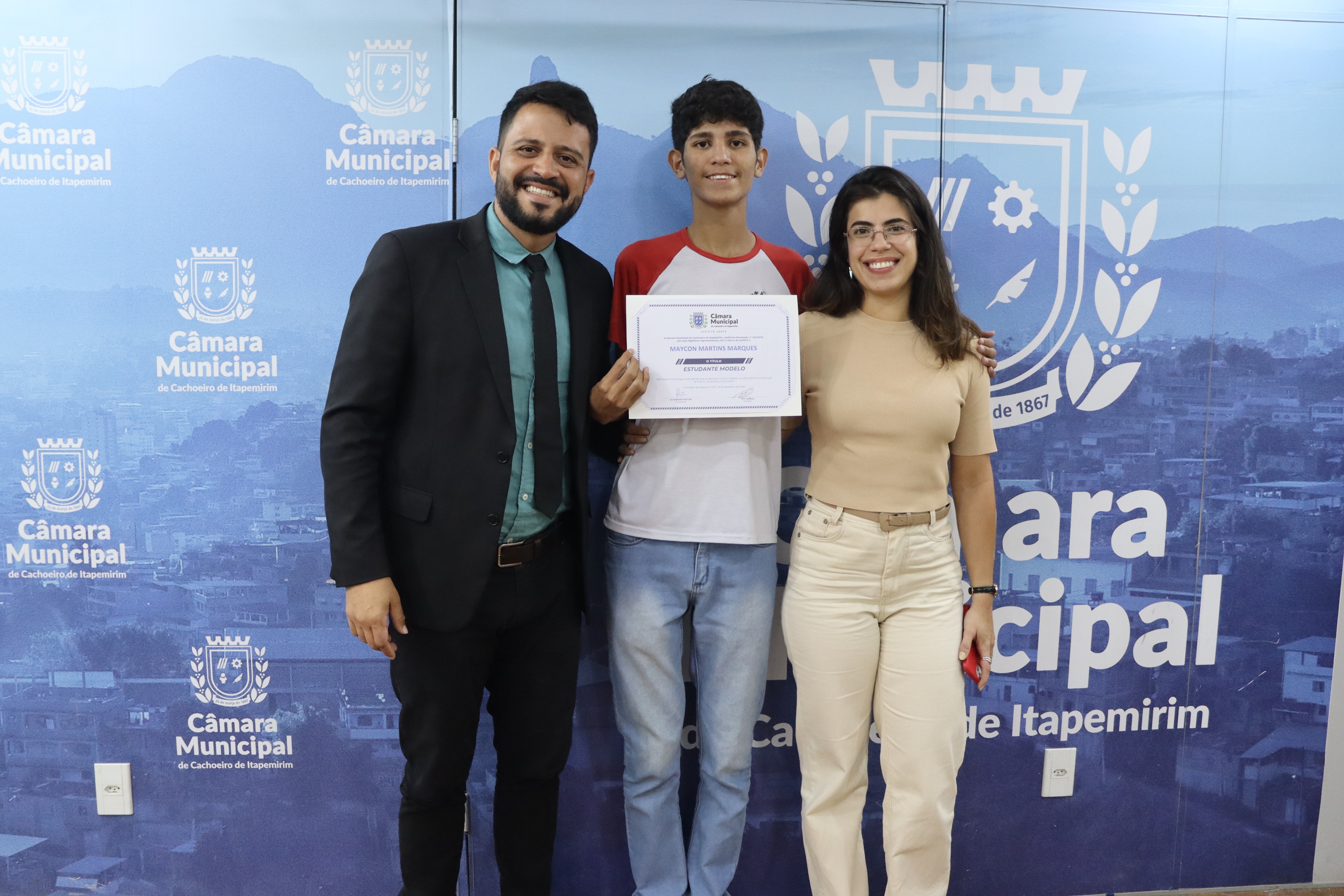 29-09-2025 (217).JPG